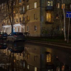 ����: ������ ���������