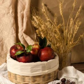 �������������