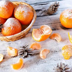 ����: ��������� � �����������