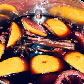 ������ �������������