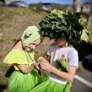 ����: � ������ �������� ��������