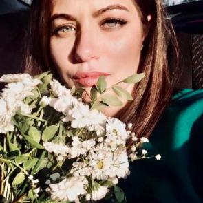 ������� ������