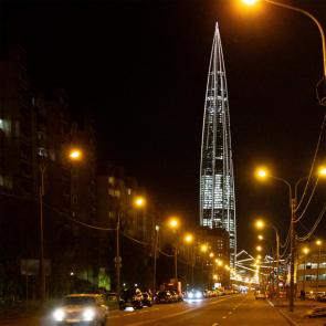 ����: ������ � �����-������