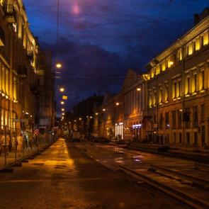 ��������� �����-���������