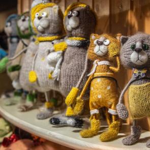 ����: ������������� ���������