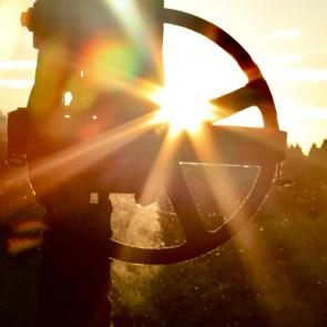 ����: ��� ������ 