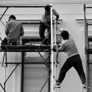 ����: ������ 