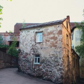 ����: ����� ������ ����� ��� � ������.�.������