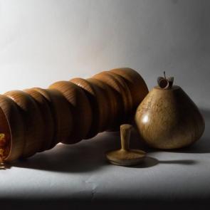 ����: ���������� �� ����� 