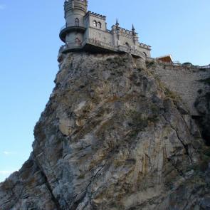 ����: ���������� ������