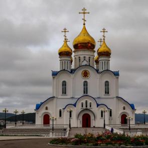 ����: ��� ������ �����