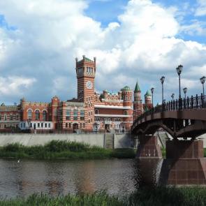 ����: ������ - ���