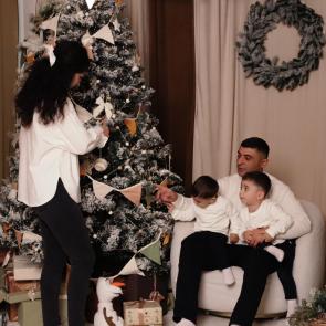 ����: �����, ����� ����� ���!