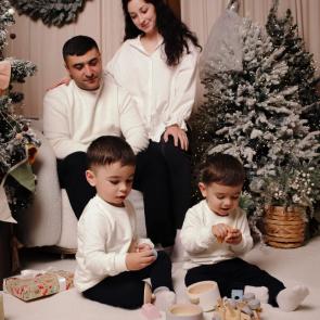 ����: ���� ���������� �������