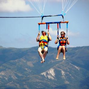 ������� �����