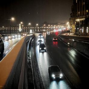 ������, �������� � ����