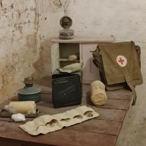 ����: � ��������� ����������