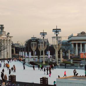 ��������� ����������� ���������