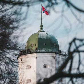 ����: ����� ������� �����, ���������� �����