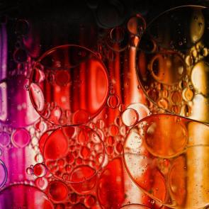 ���������� ����