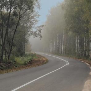 ����: � �������������...