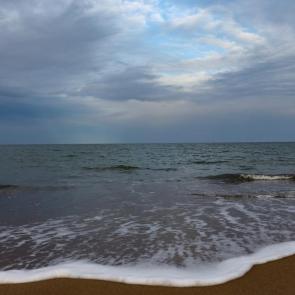 ����: ���� � ����