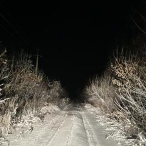 ����: ������ � �������