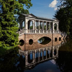 ��������� � �������