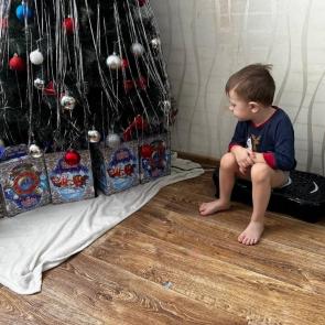 ����: ������ ��... 