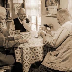 ����: ��� ������� 