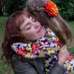 ���� ��������: ������� ���� ����� 