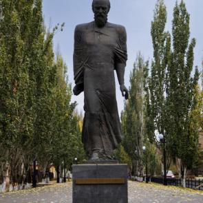 ��������������������� �������