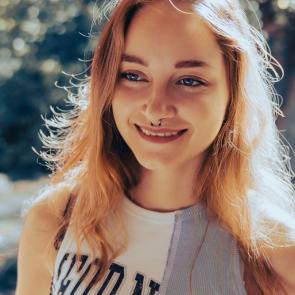 ������� �� ����