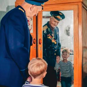 ���� ��������: ��� ����� 