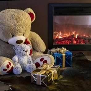 ����: ����