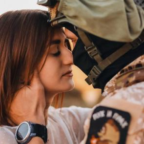 ������� ������