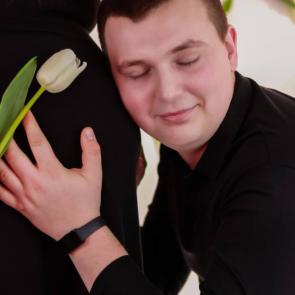 ����: � �������� ���� 