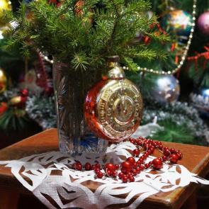 ��������� ����������� ���������