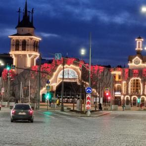 ��������� ������