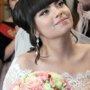 ������� �� ����