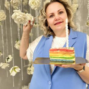 �������� ������� �������