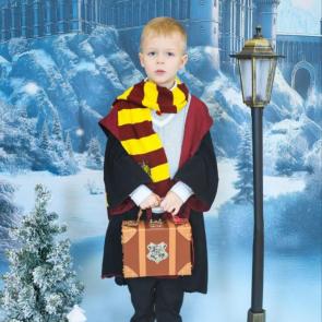 ���������� ��������� �����