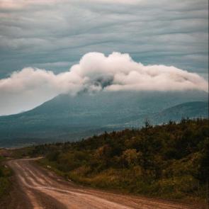 ������, �������� � ����