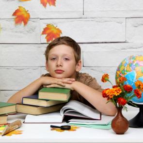 ���� ��������: � ��� ���...����!?