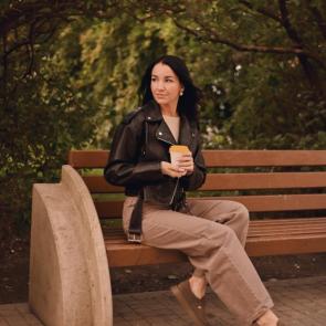 ����: ������ ����