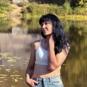 ������� ������