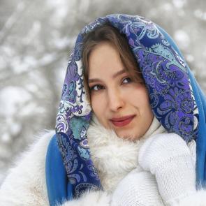 �������� ������� �������