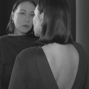 ��������� � �������