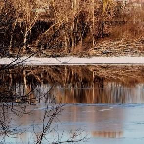 ������ �������������