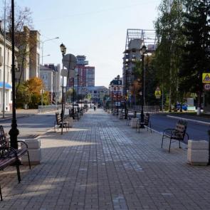 ����: ������ - ��� 